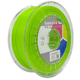 PLA High Speed PRO Fluor...
