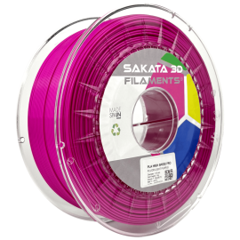 PLA High Speed PRO Fluor...