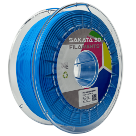 PLA High Speed PRO Fluor...