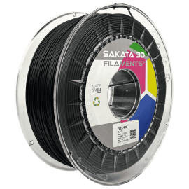 FleX-920 BLACK