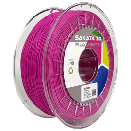 FleX-920 FUCHSIA