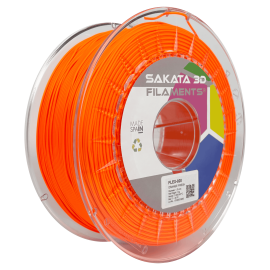 FleX-920 ORANGE FRESH