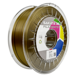 PLA 850 ORO