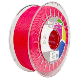 PLA 850 ROSE