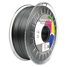 PLA 850 SILVER