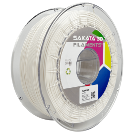 FleX-920 White