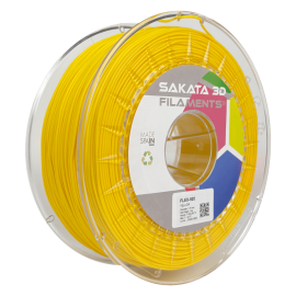 FleX-920 YELLOW