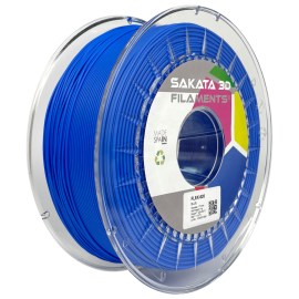 FleX-920 BLEU