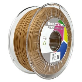 FleX-920 CAMEL
