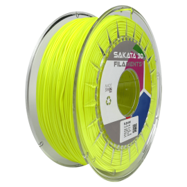 FleX-920 FLUOR LIME