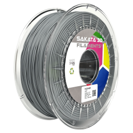 FleX-920 GREY