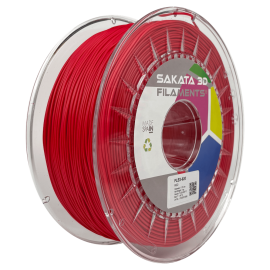 FleX-920 RED