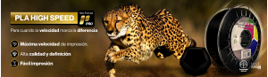 Slide thumbnail